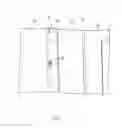 Fig. 07 - System, method and apparatus for trim for building products