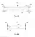 Fig. 06 - Suspended scaffolding structure and connector therefor