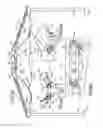 Fig. 05 - FABRIC PANEL FOR HARD TOP GAZEBO CEILING/FABRIC PANEL INSERT FOR HARD TOP GAZEBO APPARATUS AND A METHOD OF USING SAME