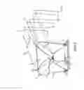 Fig. 04 - Suspended theater ride system