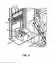 Fig. 05 - Suspended theater ride system