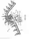 Fig. 22 - Suspended theater ride system