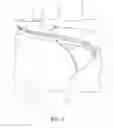 Fig. 02 - Molding system for swimming pool copings