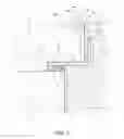 Fig. 03 - Molding system for swimming pool copings