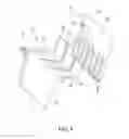 Fig. 05 - Molding system for swimming pool copings