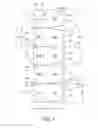 Fig. 08 - Molding system for swimming pool copings