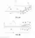 Fig. 09 - Molding system for swimming pool copings