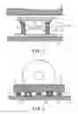 Fig. 02 - Seismic isolation device and seismic isolation method