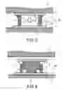 Fig. 04 - Seismic isolation device and seismic isolation method