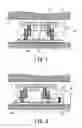 Fig. 05 - Seismic isolation device and seismic isolation method