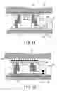 Fig. 07 - Seismic isolation device and seismic isolation method