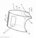 Fig. 04 - Patient Privacy Partition Canopy