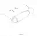 Fig. 11 - ACCESSORY MOUNT FOR A HUNTING BLIND