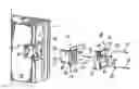 Fig. 01 - High security striker box