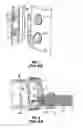 Fig. 02 - High security striker box