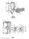 Fig. 03 - High security striker box