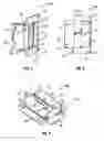 Fig. 04 - High security striker box