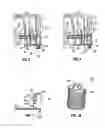 Fig. 05 - High security striker box
