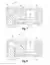 Fig. 08 - Locking cartridges
