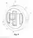 Fig. 09 - Locking cartridges