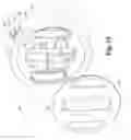 Fig. 16 - Locking cartridges