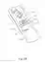 Fig. 06 - LOCK ASSEMBLY STRUCTURE