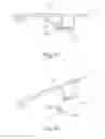 Fig. 10 - LOCK ASSEMBLY STRUCTURE