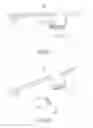 Fig. 12 - LOCK ASSEMBLY STRUCTURE