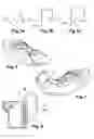 Fig. 03 - ANTITHEFT DEVICE FOR RETAIL ARTICLES