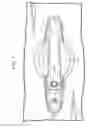 Fig. 02 - Outer handle device for vehicle door