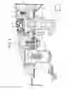 Fig. 03 - Outer handle device for vehicle door