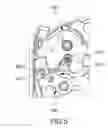 Fig. 06 - Door latch assembly of vehicle