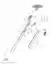 Fig. 03 - Windstorm damper device