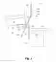 Fig. 02 - Gate Latch