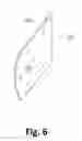 Fig. 07 - Gate Latch