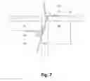 Fig. 08 - Gate Latch