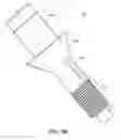 Fig. 07 - Door operator and clutch