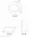 Fig. 08 - Door operator and clutch