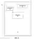 Fig. 09 - Door operator and clutch