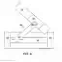 Fig. 11 - Door operator and clutch