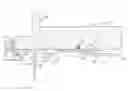 Fig. 01 - Fenestration installation assembly and method for using the same
