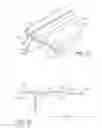 Fig. 03 - Fenestration installation assembly and method for using the same