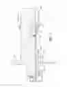 Fig. 04 - Fenestration installation assembly and method for using the same