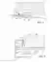 Fig. 05 - Fenestration installation assembly and method for using the same