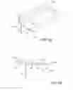 Fig. 06 - Fenestration installation assembly and method for using the same