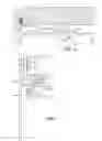 Fig. 08 - Fenestration installation assembly and method for using the same