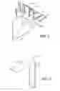 Fig. 10 - Fenestration installation assembly and method for using the same