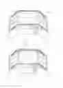 Fig. 02 - OVERLAPPING FIRE REFLECTIVE INSULATING BLINDS