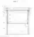 Fig. 02 - Rolling windbars for roll-up doors