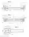 Fig. 05 - Rolling windbars for roll-up doors